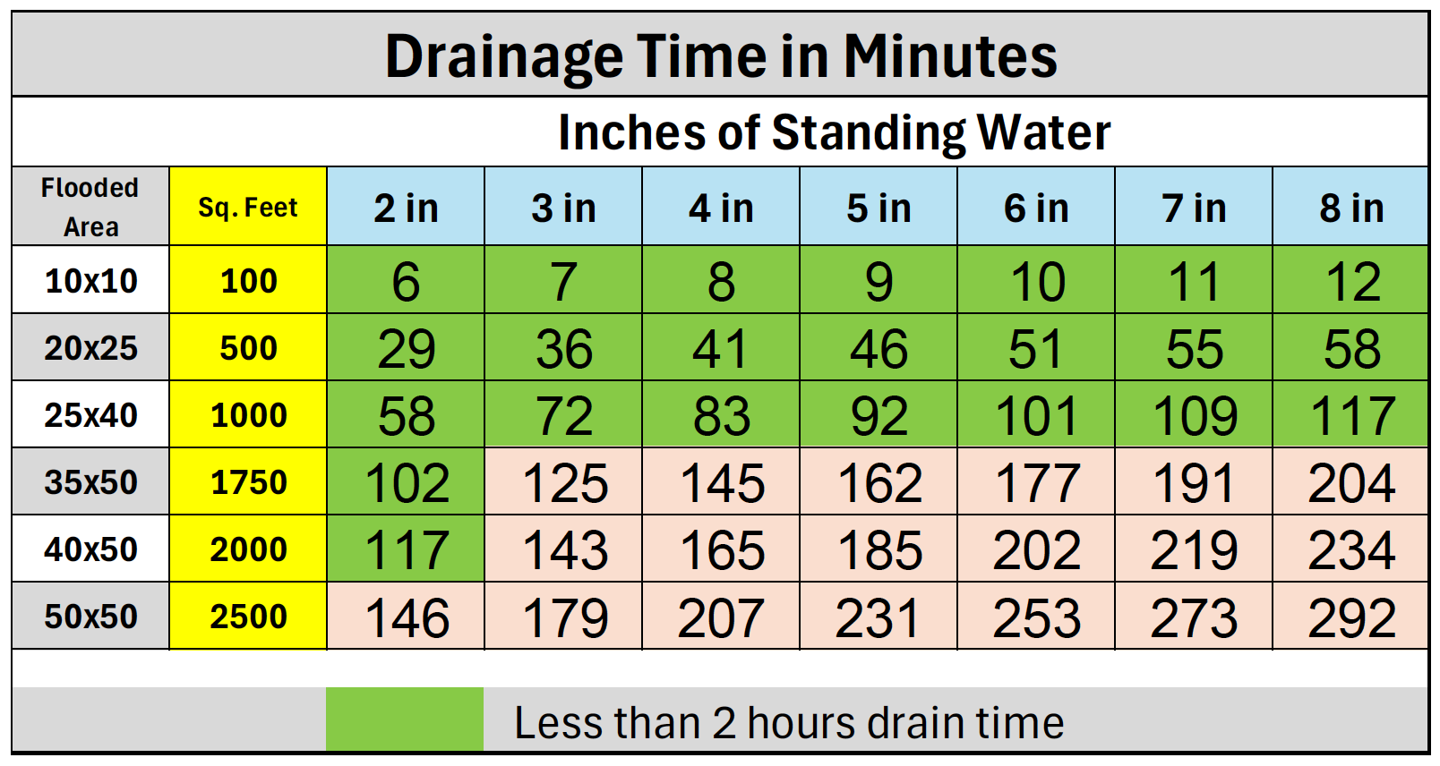 Screenshot 2026 02 16 at 9.20.10 AM